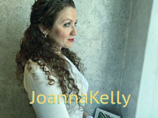 JoannaKelly