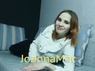 JoannaMac