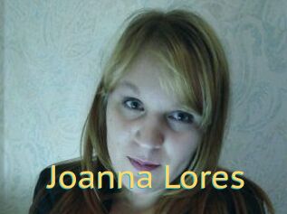 Joanna_Lores