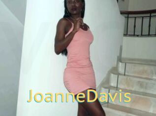 JoanneDavis