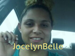 Jocelyn_Belle