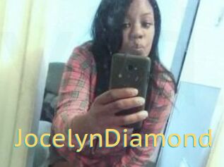 Jocelyn_Diamond