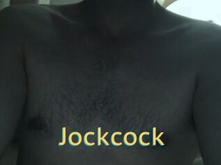 Jockcock