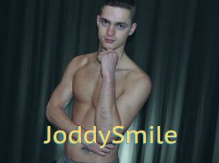 JoddySmile