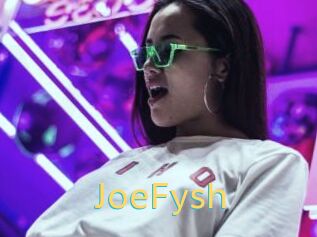 JoeFysh