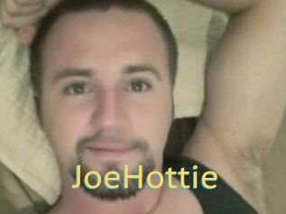 JoeHottie