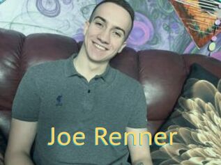 Joe_Renner