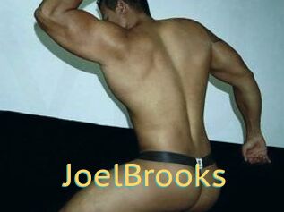 JoelBrooks