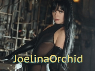 JoelinaOrchid