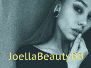 JoellaBeautyBB