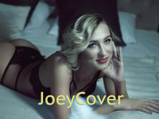 JoeyCover