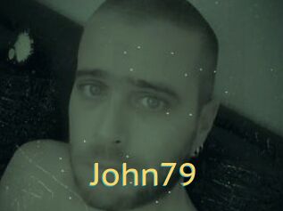 John79