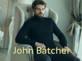 John_Batcher