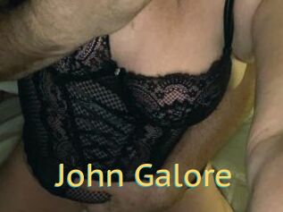 John_Galore