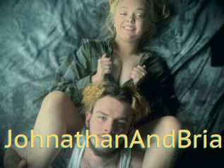 JohnathanAndBria