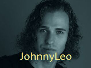 JohnnyLeo
