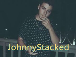 JohnnyStacked