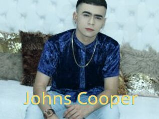 Johns_Cooper