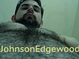 JohnsonEdgewood