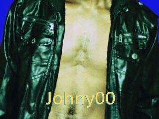 Johny00