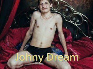 Johny_Dream