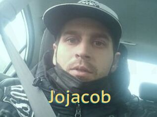 Jojacob