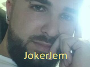 JokerJem
