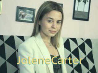 JoleneCarter