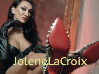 JoleneLaCroix