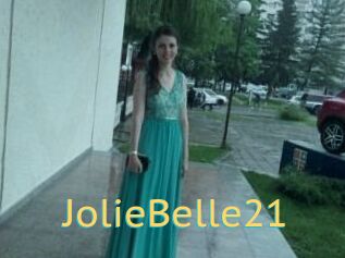 JolieBelle21