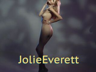 JolieEverett