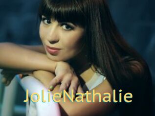 JolieNathalie