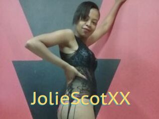 JolieScotXX