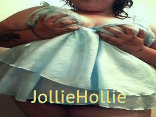 JollieHollie
