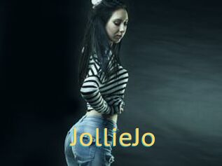 JollieJo