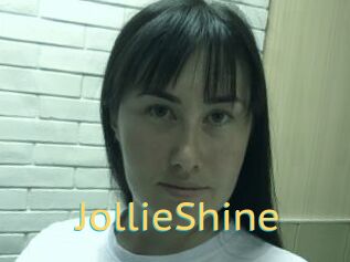 JollieShine