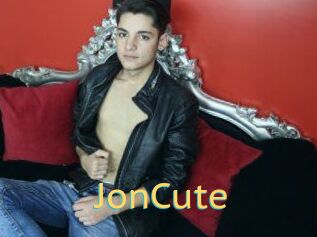 JonCute