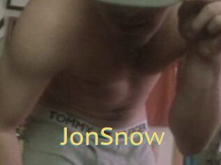 Jon_Snow_
