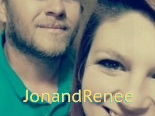 JonandRenee