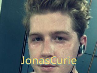 Jonas_Curie