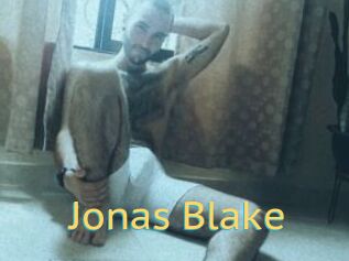 Jonas_Blake