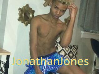 Jonathan_Jones