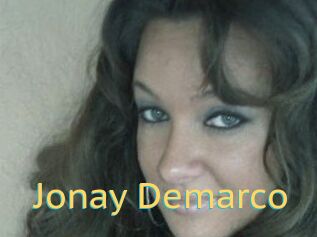 Jonay_Demarco
