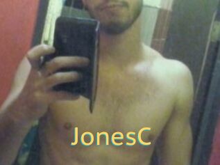 JonesC