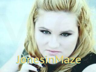 Jonesin_Maze