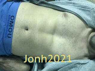 Jonh2021