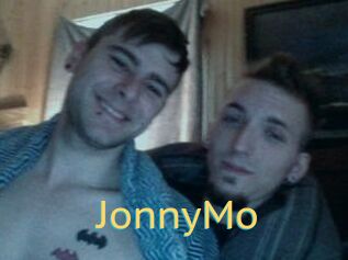 Jonny_Mo