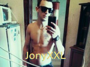 Jony_XXL