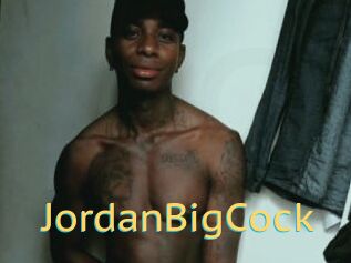 JordanBigCock
