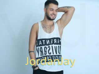 JordanJay